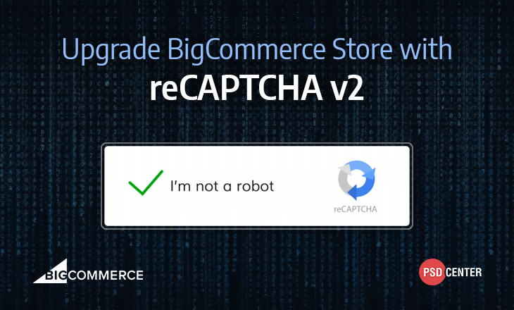 ReCaptcha-V2
